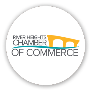 River Heights Chamber of Commerce